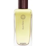 عطر ادکلن هرمسنس اگار ابن اِرمِس - Hermessence Agar Ebene Hermès - بررسی، قیمت و خرید