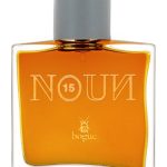 عطر ادکلن ناون باگ - Noun Bogue - بررسی، قیمت و خرید