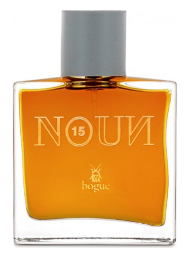عطر ادکلن ناون باگ - Noun Bogue - بررسی، قیمت و خرید