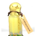 عطر ادکلن تاتاوین عبدالکریم الفرنسی - Tataouine Abdul Karim Al Faransi - بررسی، قیمت و خرید