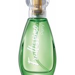 عطر ادکلن پری بروکارد - Perry Brocard - بررسی، قیمت و خرید