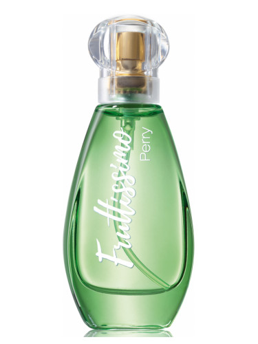 عطر ادکلن پری بروکارد - Perry Brocard - بررسی، قیمت و خرید