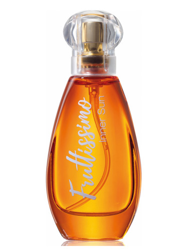 عطر ادکلن ایِنر سان بروکارد - Inner Sun Brocard - بررسی، قیمت و خرید
