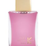 عطر ادکلن بزه دو فلورانس اللا کی پارفومز - Baiser de Florence Ella K Parfums - بررسی، قیمت و خرید