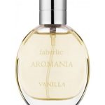 عطر ادکلن آرو مانیا وانیلا فابرلیک - Aromania Vanilla Faberlic - بررسی، قیمت و خرید