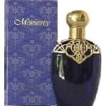 عطر ادکلن مسمریز فور وومن اِیوون - Mesmerize for Women Avon - بررسی، قیمت و خرید