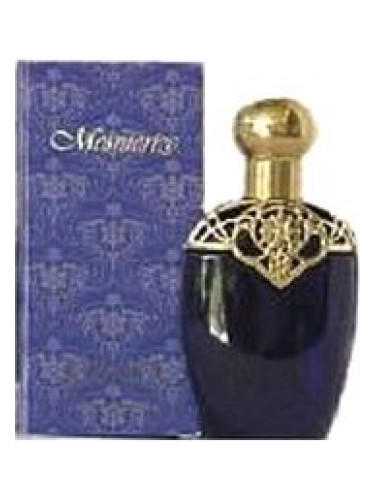 عطر ادکلن مسمریز فور وومن اِیوون - Mesmerize for Women Avon - بررسی، قیمت و خرید