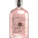 عطر ادکلن ل الفکتیو ۱۲۷ کریزی لیبلوله اند د پاپیز - L'Olfactive 127 Crazylibellule and the Poppies - بررسی، قیمت و خرید