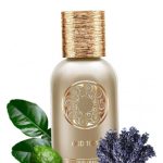 عطر ادکلن عود هزار و یک بای کلود - Oud 1001 By Cloud - بررسی، قیمت و خرید