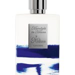 عطر ادکلن مون‌لایت این هِوِن کروزیر بای کیلیان - Moonlight in Heaven Croisière By Kilian - بررسی، قیمت و خرید