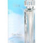عطر ادکلن اودت کارلا فراچی - Odette Carla Fracci - بررسی، قیمت و خرید