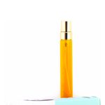 عطر ادکلن رومنس این میدلسکس کانتی بریستر اند من - Romance in Middlesex County Barrister and Mann - بررسی، قیمت و خرید