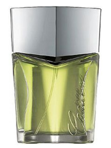 عطر ادکلن کادیلاک کادیلاک - Cadillac Cadillac - بررسی، قیمت و خرید