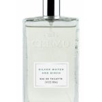 عطر ادکلن سیلور واتر اند برچ کریمو - Silver Water & Birch Cremo - بررسی، قیمت و خرید