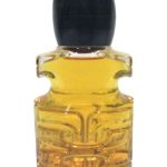 عطر ادکلن تای ویندز اون - Tai Winds Avon - بررسی، قیمت و خرید