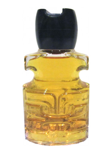 عطر ادکلن تای ویندز اون - Tai Winds Avon - بررسی، قیمت و خرید