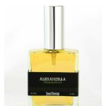 عطر ادکلن سویت روِنج الکساندریا فرگرنسز - Sweet Revenge Alexandria Fragrances - بررسی، قیمت و خرید
