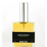 عطر ادکلن آنفورگِتِبِل الکساندریا فراگرنسز - Unforgettable Alexandria Fragrances - بررسی، قیمت و خرید
