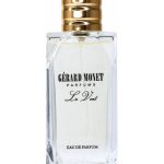 عطر ادکلن له ونت جراد مونه پارفومز - Le Vent Gerard Monet Parfums - بررسی، قیمت و خرید