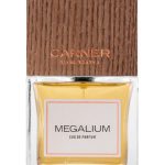 عطر ادکلن مگالیوم کارنر بارسلونا - Megalium Carner Barcelona - بررسی، قیمت و خرید