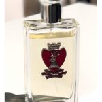 عطر ادکلن صندل وود کسِل فوربز - Sandalwood Castle Forbes - بررسی، قیمت و خرید
