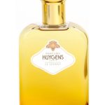 عطر ادکلن لو لوان هایدنز - Le Levant Huygens - بررسی، قیمت و خرید