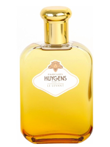 عطر ادکلن لو لوان هایدنز - Le Levant Huygens - بررسی، قیمت و خرید