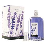 عطر ادکلن لز ناتورلز: لاوندر فراگونار - Les Naturelles: Lavande Fragonard - بررسی، قیمت و خرید