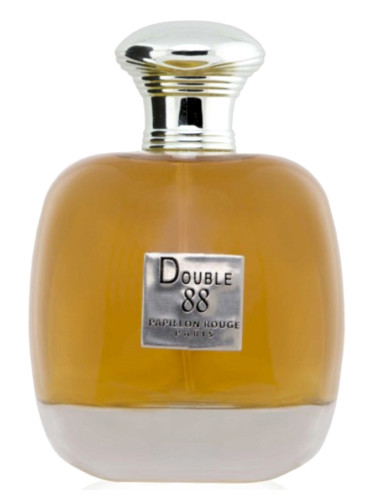 عطر ادکلن دابل ایتیتی ایت بینت-پاپیون - Double 88 Binet-Papillon - بررسی، قیمت و خرید