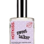 عطر ادکلن هات کیس سوییت تاکر دیمیتر فراگرنس - HOTKISS Sweet Talker Demeter Fragrance - بررسی، قیمت و خرید