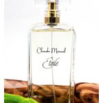 عطر ادکلن اتوال کلود مارسال پرفیومز - Etoile Claude Marsal Parfums - بررسی، قیمت و خرید