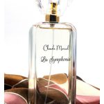 عطر ادکلن لا سمفونی کلود مارسال پرفیومز - La Symphonie Claude Marsal Parfums - بررسی، قیمت و خرید