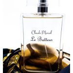 عطر ادکلن لی باتور کلود مارسال پرفیومز - Le Batteur Claude Marsal Parfums - بررسی، قیمت و خرید