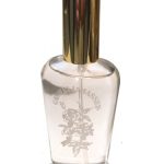 عطر ادکلن دمسک رز سیگنیچر سنت کاسول ماسی - Damask Rose Signature Scent Caswell Massey - بررسی، قیمت و خرید