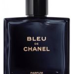 عطر ادکلن بلو د چنل پرفیوم شانل - Bleu de Chanel Parfum Chanel - بررسی، قیمت و خرید