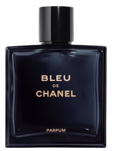 عطر ادکلن بلو د چنل پرفیوم شانل - Bleu de Chanel Parfum Chanel - بررسی، قیمت و خرید
