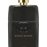 عطر ادکلن گوچی گیلتی عود گوچی - Gucci Guilty Oud Gucci - بررسی، قیمت و خرید
