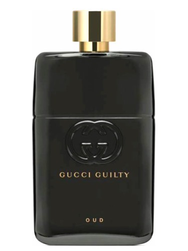 عطر ادکلن گوچی گیلتی عود گوچی - Gucci Guilty Oud Gucci - بررسی، قیمت و خرید