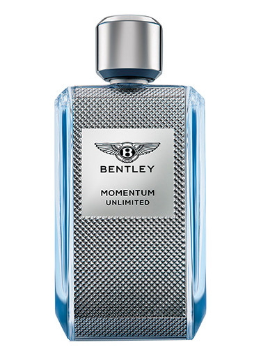 عطر ادکلن مومنتوم آنلیمیتد بنتلی - Momentum Unlimited Bentley - بررسی، قیمت و خرید