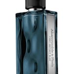 عطر ادکلن فرست اینستینکت بلو ابرکرومبی اند فچ - First Instinct Blue Abercrombie & Fitch - بررسی، قیمت و خرید