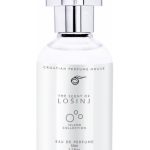 عطر ادکلن ده سنت آو لوشینی کرواتین پرفیوم هاوس - The Scent Of Lošinj Croatian Perfume House - بررسی، قیمت و خرید