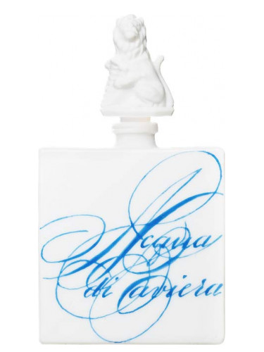 عطر ادکلن ادیسیونه رئاله دو هزار و هجده آکوا دی باویرا - Edizione Reale 2018 Acqua di Baviera - بررسی، قیمت و خرید