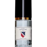 عطر ادکلن کلاسیک نیوپورت کزوِل مَسی - Classic Newport Caswell Massey - بررسی، قیمت و خرید