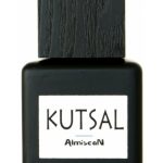 عطر ادکلن کوتسال آلمیسکن - Kutsal Almiscan - بررسی، قیمت و خرید