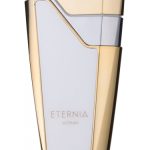 عطر ادکلن ایتِرنیا وومِن آرماف - Eternia Women Armaf - بررسی، قیمت و خرید