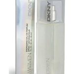 عطر ادکلن دی کی ان وای ومن دونا کارن - DKNY Women Donna Karan - بررسی، قیمت و خرید