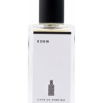 عطر ادکلن ایدن کافه دو پرفیوم - Eden Café de Parfum - بررسی، قیمت و خرید