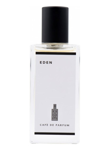 عطر ادکلن ایدن کافه دو پرفیوم - Eden Café de Parfum - بررسی، قیمت و خرید