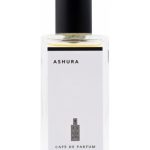 عطر ادکلن عاشورا کافه د پارفوم - Ashura Café de Parfum - بررسی، قیمت و خرید