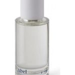 عطر ادکلن گرین سدار ابِل - Green Cedar Abel - بررسی، قیمت و خرید